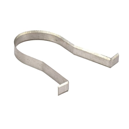 Tapetech 3/4in U-Shaped Pipe Foam Groover, 3PK EUGROOVE01-3