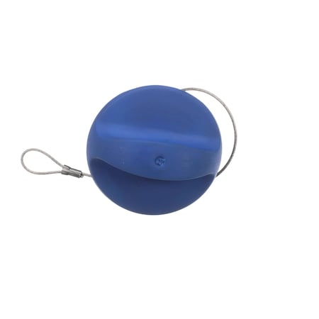 Dinex DRAIN PLUG ASSEMBLY DXSUSKITDP09