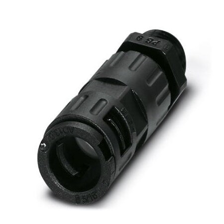 Phoenix Contact WP-GR HF IP69K PG9 BK Cable gland Pg 3240931