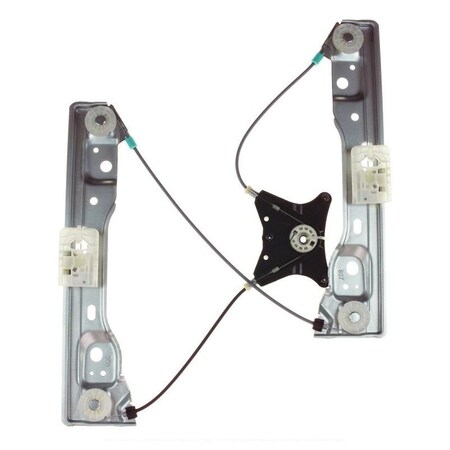 Cardone OE Replacement, New 82-6000A