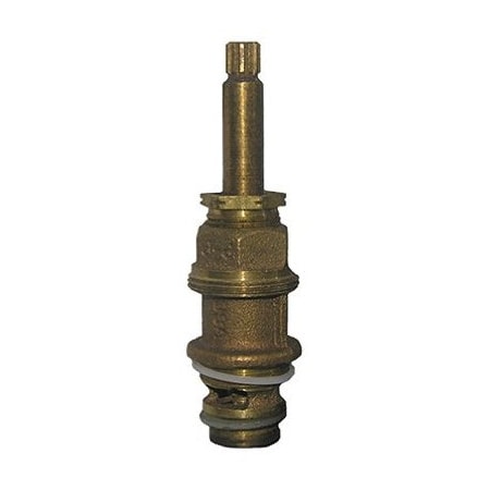 Larsen Supply Co Price5064 Diverter Stem S-806-4