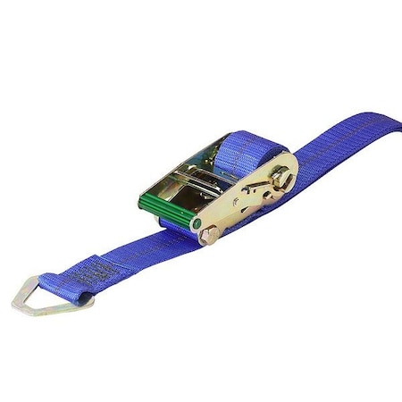Wesco Machinery Movers - Accessory Load Binder 260096