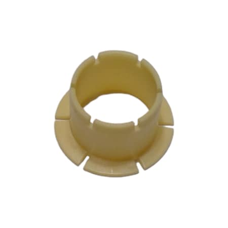 Liebherr FRICTION BEARING, LIEBHERR OEM 11834661 11834661