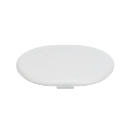 Whirlpool COVER WP2202819W