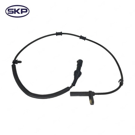 Skyward Automotive Products ABS Wheel Speed Sensor, SK695044