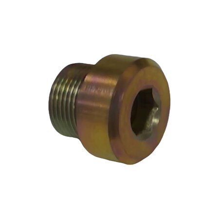 Cnh PLUG, CNH OEM 71103969 71103969