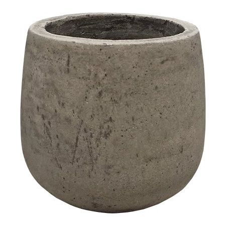 Avera Home Goods 4 Century Planter, 4PK AFC3677040