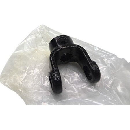 Agco CLEVIS, AGCO OEM 4262037M1 4262037M1