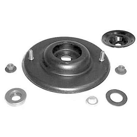 Westar Suspension Strut Mount ST-1905