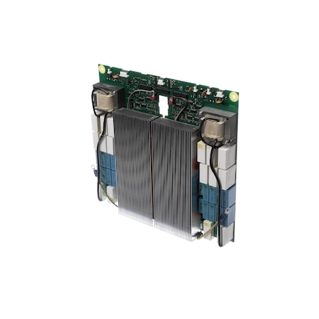 Garland Control Board/Power Module, 2.5KW 98012665