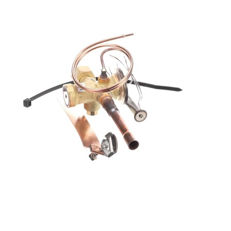 International Comfort Products TXV KIT R22 3.5 - 4 TONS 1174452