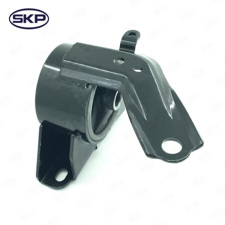 Skyward Automotive Products Engine Mount,  SKM8178
