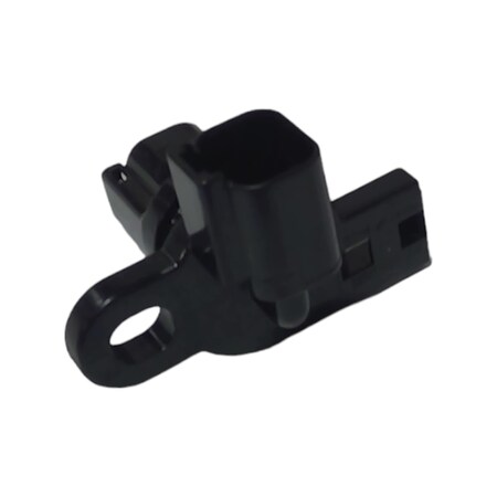 Caterpillar TERMINAL, CATERPILLAR OEM 1455127 1455127