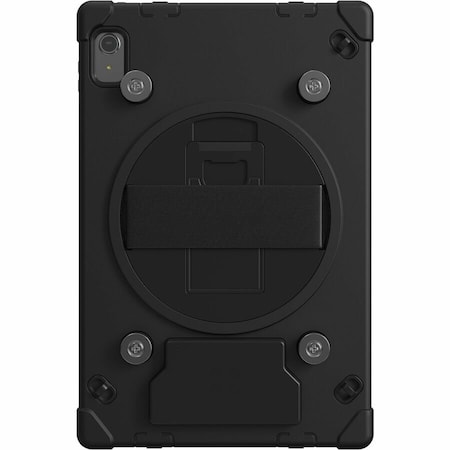 Cta Digital Tablet Cases and Holders PAD-ICCB109