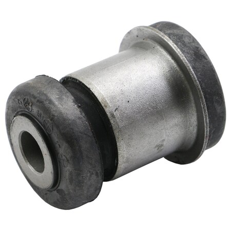 Moog Front Lower Forward Suspension Control Arm Bushing, K201191