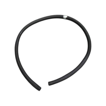 John Deere HOSE, JOHN DEERE OEM T145959 T145959