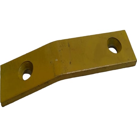 John Deere WEARSTRIP, JOHN DEERE OEM 290221773 290221773