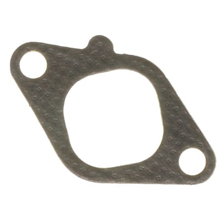 Ajusa By Crp Industries Ajusa Exhaust Manifold Gasket 13100800