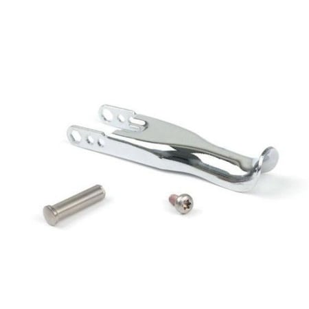 Devilbiss Automotive Refinishing SN-42-K TRIGGER STUD & SCREW KIT DV803308