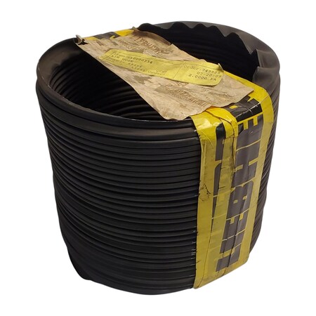 Liebherr AIR HOSE, LIEBHERR OEM 10000334 10000334