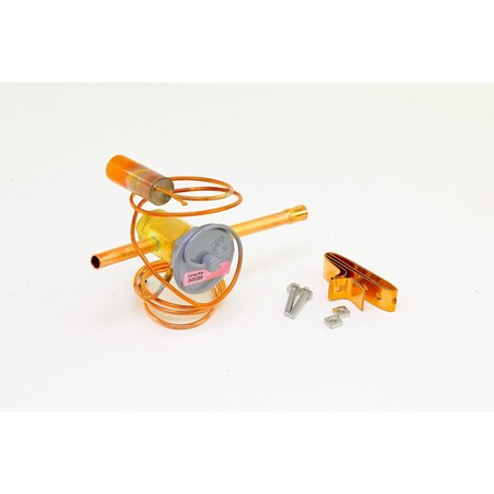 Heil 4Ton Expansion Valve 1177748