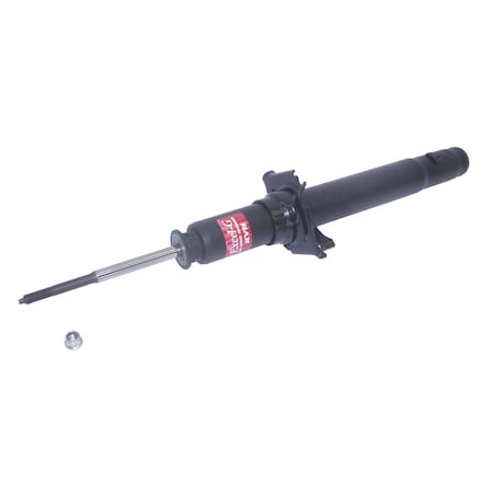 Kyb Gas Strut, 340056