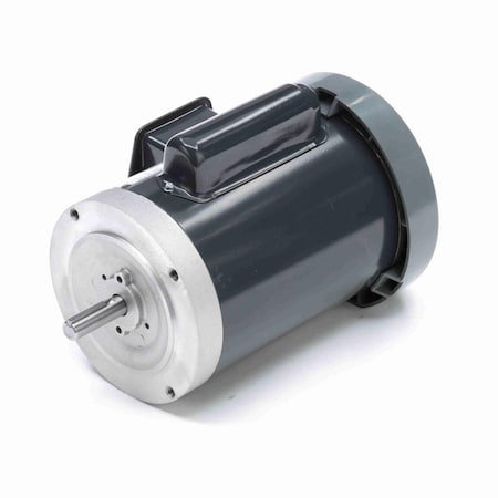 Leeson Marathon C855 General Purpose Motor MC855