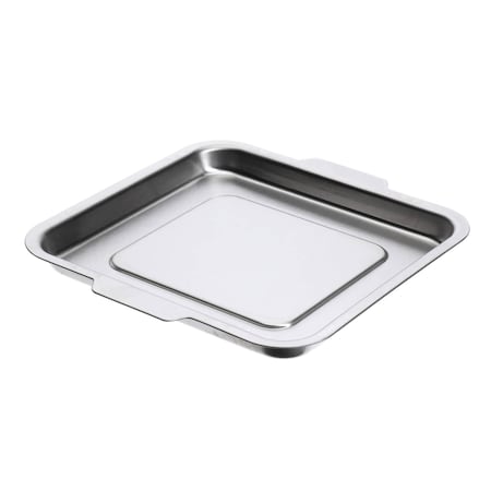Waring Drip Pan, WW180-200 032350