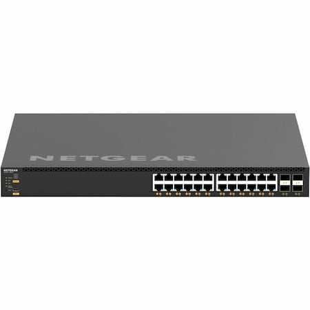 Netgear XSM4328CV 100NES XSM4328CV-100NES