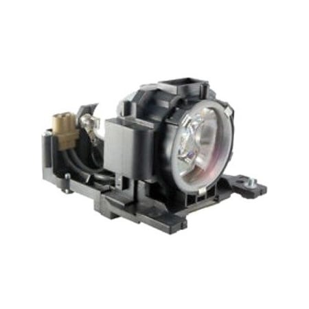 Premium Power Products Hitachi compatible FP Lamp DT00893-ER