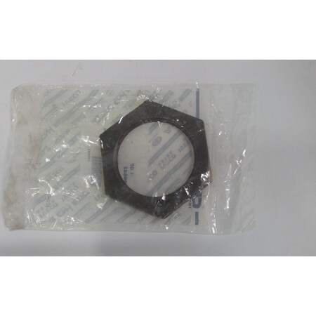 Cnh NUT BEARING LOCK, CNH OEM 596642 596642