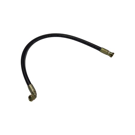 Cnh HOSE ASM., CNH OEM P930-064015 P930-064015