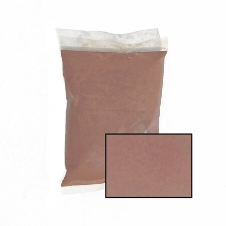 Bonway Bon Overlay Tint - Mohave Sun - 2 Oz. 42-360