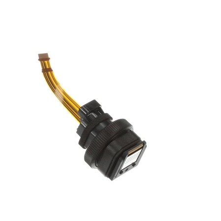 Sony SUB ASSY SHOE 9491 SERVICE A-5010-718-A