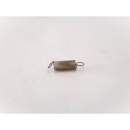 Tecumseh Spring, 37329 37329