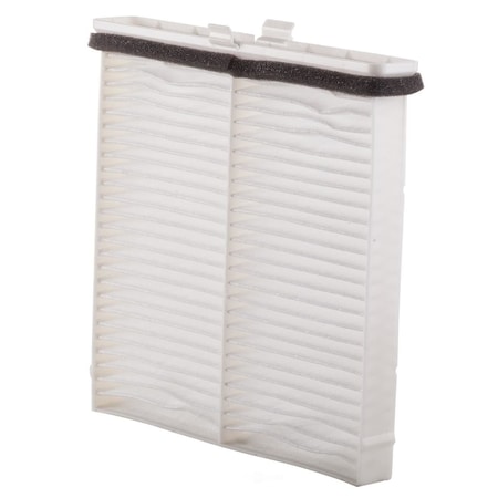 Premium Guard Premium Standard Cabin Filter PC99195
