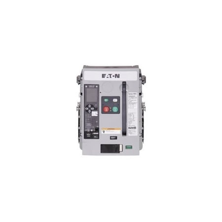Eaton Circuit Breaker Accessories FEGK