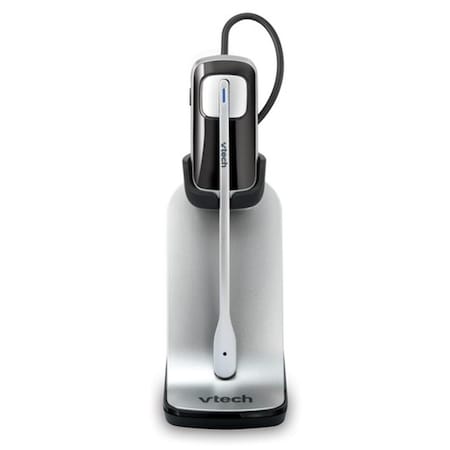 Maxpower Accesssory Cordless Headset MA536761