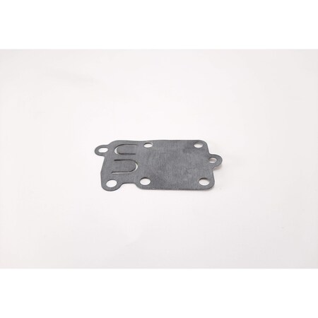 Mtd Diaphragm-Pump BS-272538S