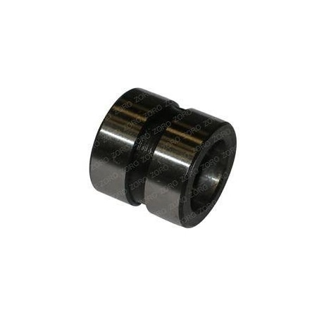 Komatsu REPLACEMENT BUSHING ON43535-06565