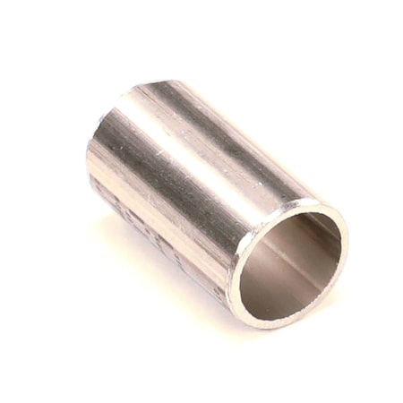 Cma Dish Machines ROCKER ARM SPACER 13513.10