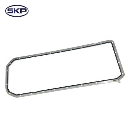 Skyward Automotive Products Engine Oil Pan Gasket, SK14059300