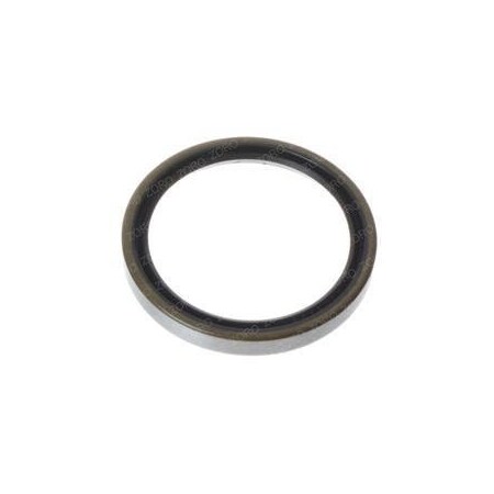 Yale REPLACEMENT SEAL, OIL 582045271