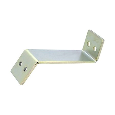 Idec RAIL MOUNTING CLIP BNS4