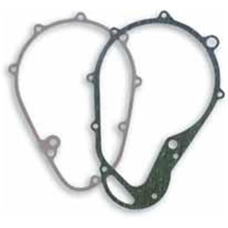Superjock Alternator Cover Gasket - Honda SU1664151