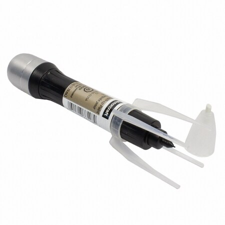 Motorcraft Paint Scratch Repair Pen,  PMPC195007235A
