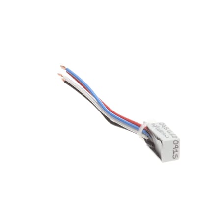 Convotherm SERV.IDM, OGS, 6.20, ACLEAN, MPRO C5019102-091S