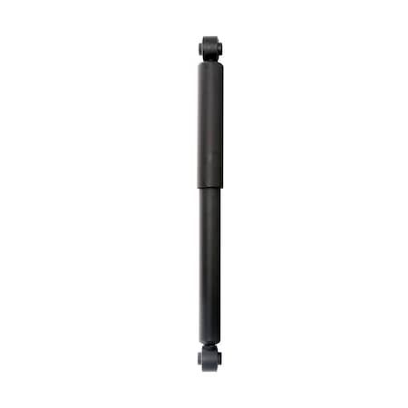 Monroe Suspension Shock Absorber,  210451
