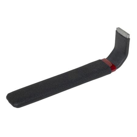 Tool Time Mirror Removal Wrench TO2946239