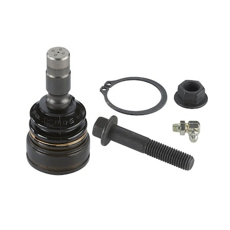 Moog Front Lower Suspension Ball Joint,  K500033